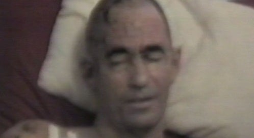 Entrevista a Albert Sachs – Parte I