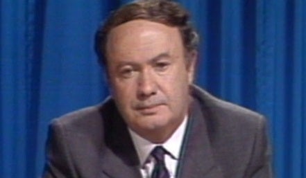 Eleições Legislativas Regionais nos Açores e Madeira – Parte II