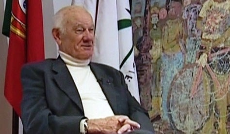 Modalidades Memória: Alves Barbosa