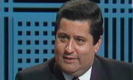 Os Investimentos em Portugal – Parte I