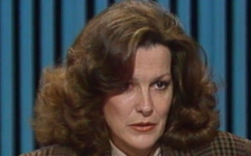 Rali de Portugal – Parte I