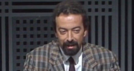 Revisão Constitucional – Parte II