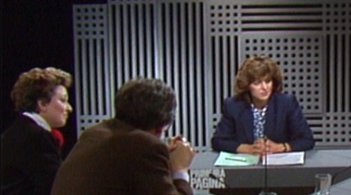 A Reforma do Sistema Educativo – Parte II