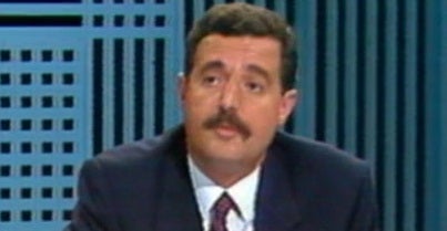 Medicamentos Genéricos em Portugal – Parte II