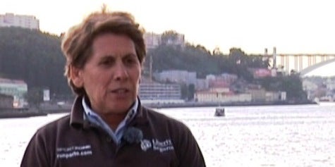 Modalidades Memória: Aurora Cunha