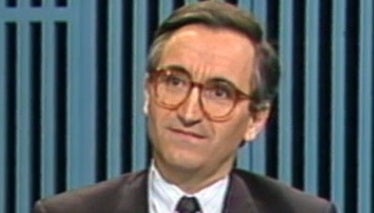 Direitos dos Deficientes – Parte I