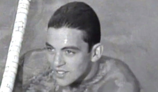 Modalidades Memória: Bessone Basto