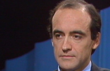 Entrevista a Miguel Beleza – Parte I