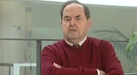 Modalidades Memória: Fernando Lima Bello