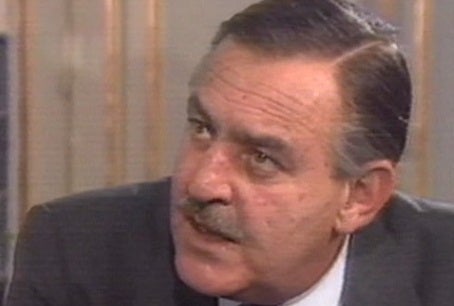 A Situação na África do Sul – Parte I