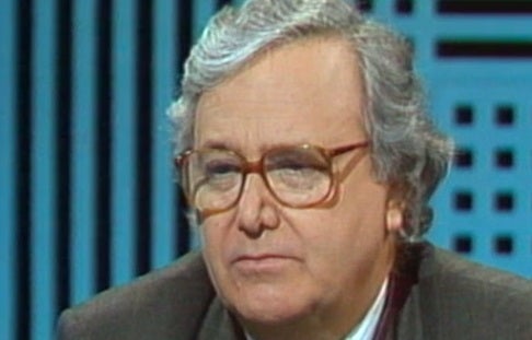 Entrevista a Carlos Melancia – Parte I