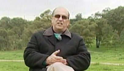 Modalidades Memória: Carlos Cardoso