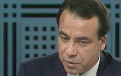 Entrevista a Torres Couto e Carvalho da Silva – Parte II