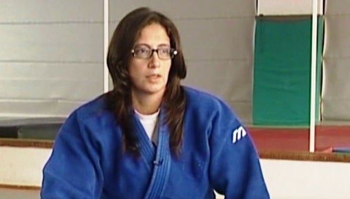 Modalidades Memória: Catarina Rodrigues