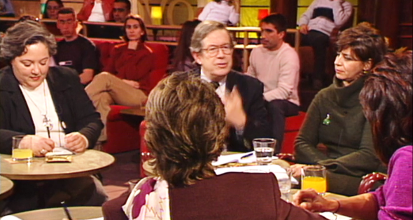 A Clonagem e a Infertilidade