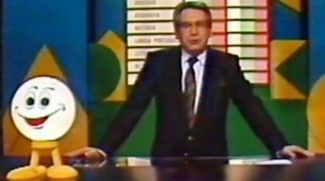 Com Pés e Cabeça – Parte I