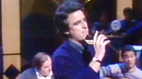 Com Pés e Cabeça – Parte III