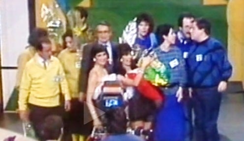 Com Pés e Cabeça – Parte IV