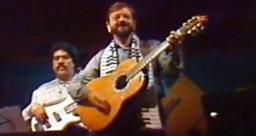 Com Pés e Cabeça – Parte II