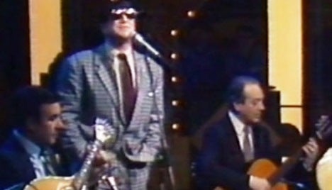 Com Pés e Cabeça – Parte III