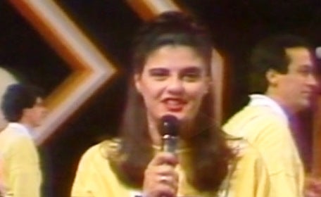 Com Pés e Cabeça – Parte I