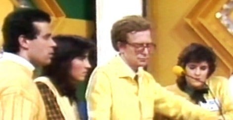 Com Pés e Cabeça – Parte IV