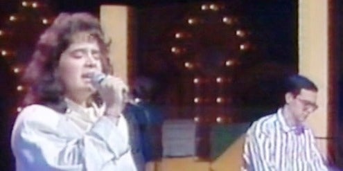 Com Pés e Cabeça – Parte I