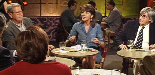 A Perplexidade da Morte de Cristo