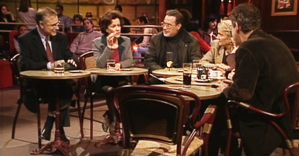 Saberes, Conhecimento e Cultura