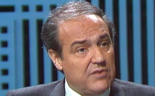 As Estradas e o Trânsito em Portugal – Parte I