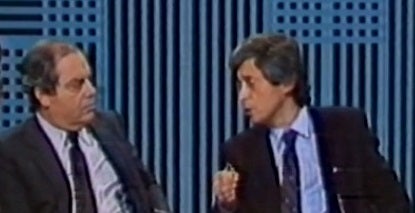 A Tutela e a Adoção de Crianças – Parte II