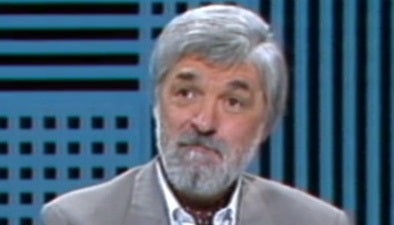 Direitos dos Deficientes – Parte II