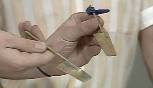 Construção do Elco Boat PT109