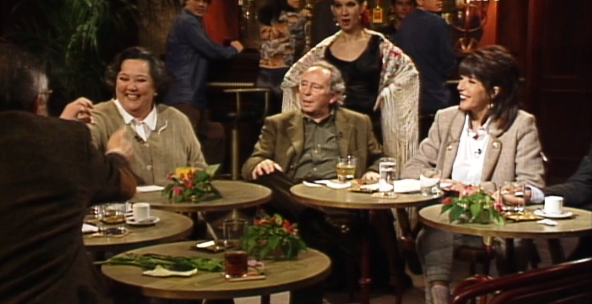 O Consumo de Drogas Aparentemente Lícitas