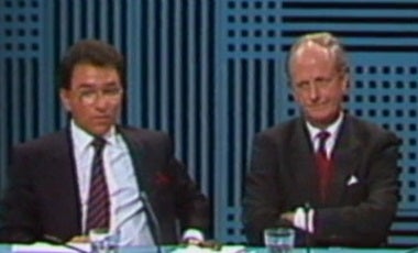 Os Investimentos em Portugal – Parte II