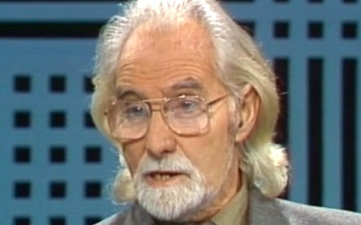 I Congresso de Escritores de Língua Portuguesa – Parte I