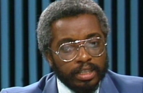 I Congresso de Escritores de Língua Portuguesa – Parte II