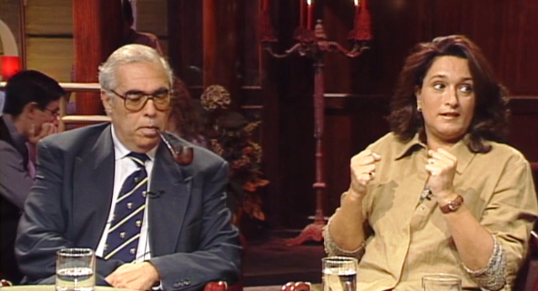 Portugal e o Fantasma de Espanha