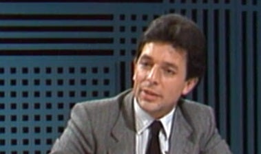 Entrevista a Zita Seabra – Parte I