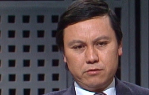 A Reforma do Sistema Educativo – Parte I