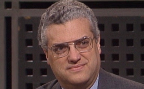 Entrevista a Freitas do Amaral – Parte I