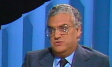 Entrevista a Freitas do Amaral – Parte I