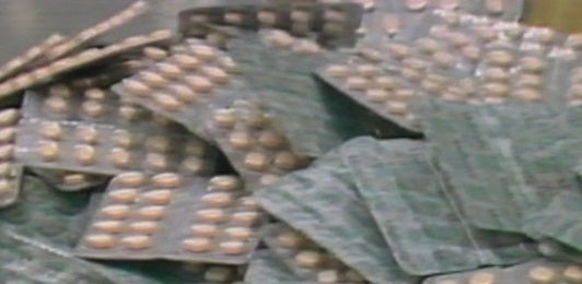 Medicamentos Genéricos em Portugal – Parte I