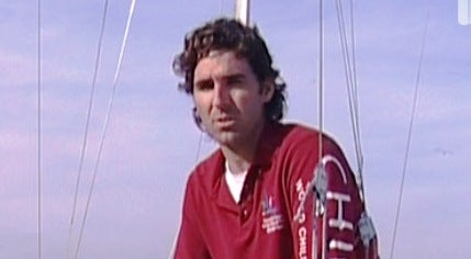 Modalidades Memória: Gustavo Lima