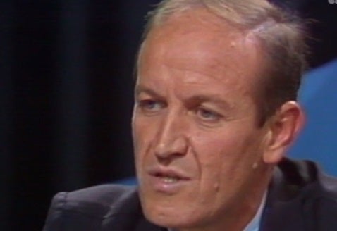 Entrevista a Hermínio Martinho – Parte II