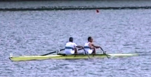 Modalidades Memória: Henrique Baixinho