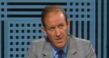 Entrevista a Hermínio Martinho – Parte I