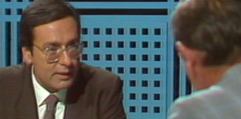 Entrevista a Hermínio Martinho – Parte II