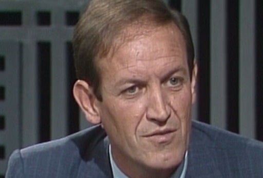 Entrevista a Hermínio Martinho – Parte II