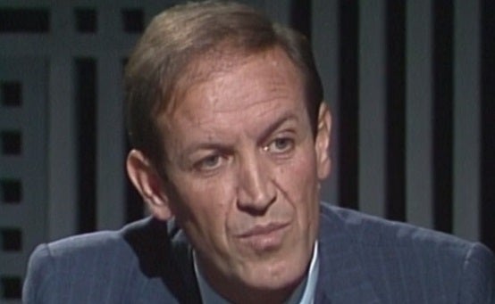 Entrevista a Hermínio Martinho – Parte I